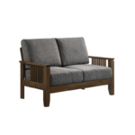 PELE Sofa Set - Image 3