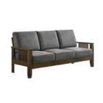 PELE Sofa Set - Image 2