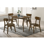 CARPS Dining Set - Image 2
