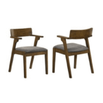 BIADY Dining Chair