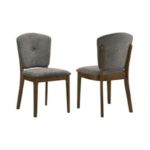 IVANOVA Dining Chair