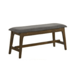 IVANOVA Dining Bench