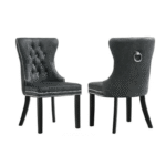 VOUIS Dining Chair