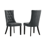 VOUIS II Dining Chair