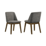 HANABI Dining Chair