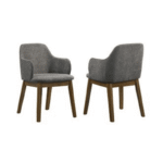 ROYA Dining Chair