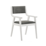 ILUMIN Dining Chair