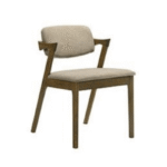 OLA Dining Chair