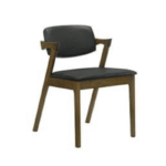 OLA Dining Chair - Image 2