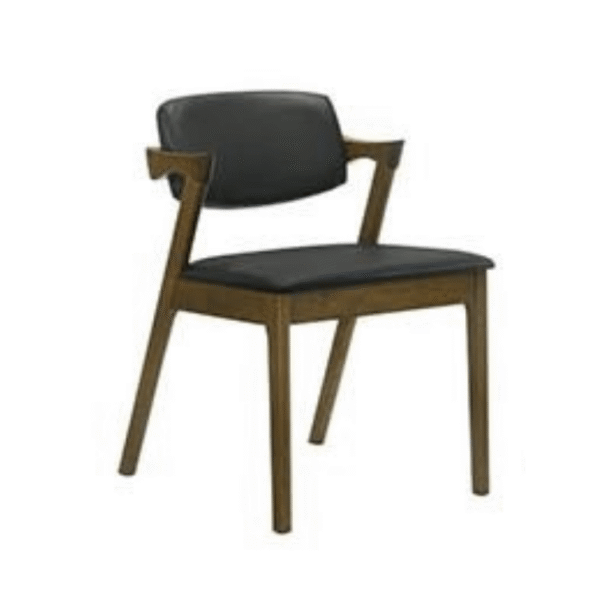 OLA Dining Chair - Image 2