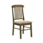 TRIA Dining Chair