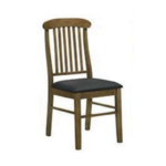 TRIA Dining Chair - Image 2