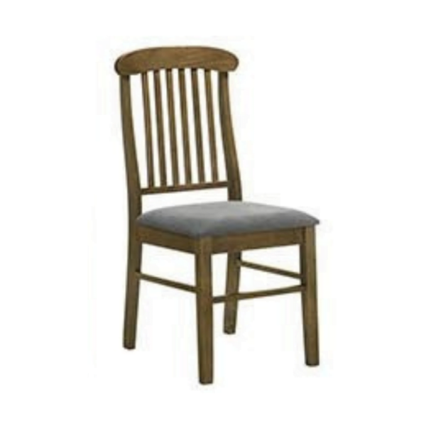 TRIA Dining Chair - Image 3