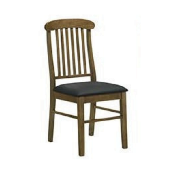 TRIA Dining Chair - Image 2
