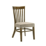 NOLA Dining Chair