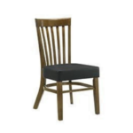NOLA Dining Chair - Image 2
