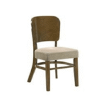 VARON Dining Chair