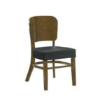 VARON Dining Chair - Image 2