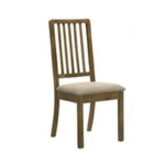 LARES Dining Chair