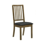 LARES Dining Chair - Image 2