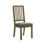 LARES Dining Chair - Image 3