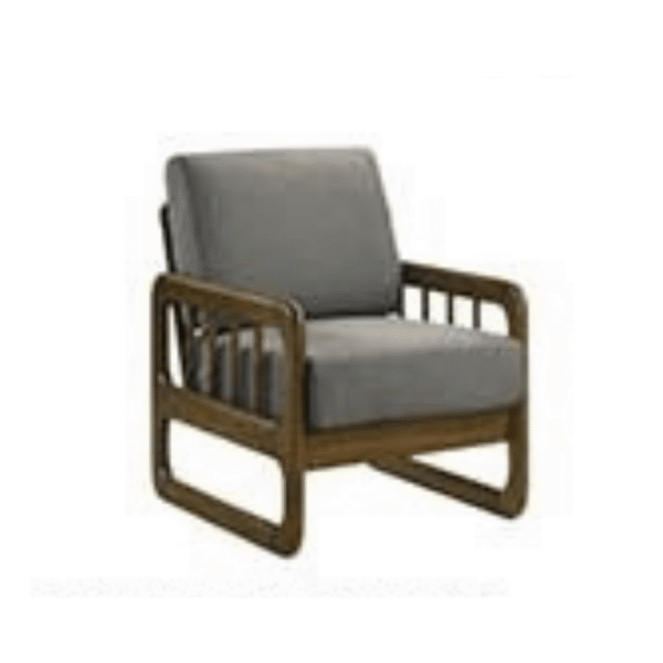 LIFELY Sofa Set - Image 8