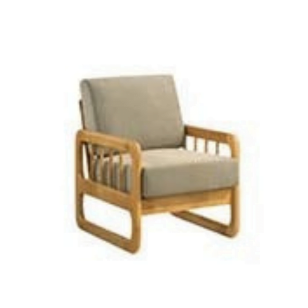 LIFELY Sofa Set - Image 7