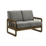 LIFELY Sofa Set - Image 6