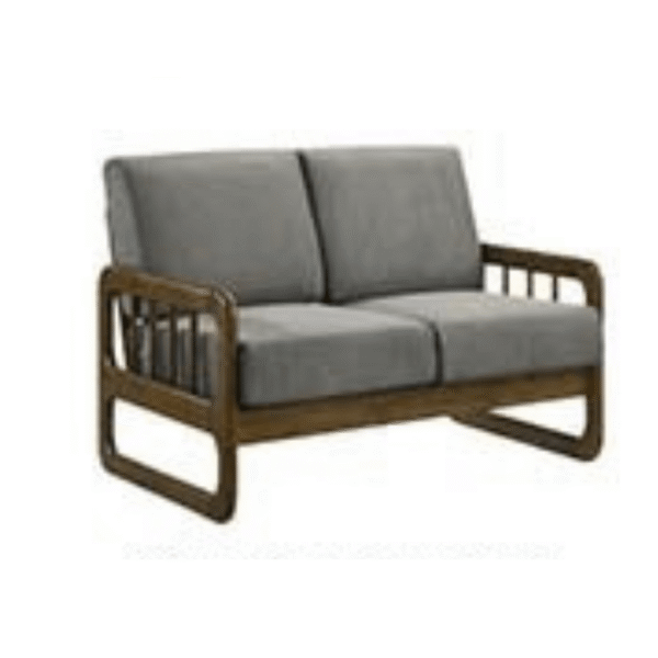 LIFELY Sofa Set - Image 6