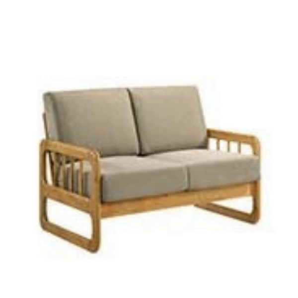 LIFELY Sofa Set - Image 5