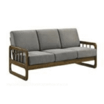 LIFELY Sofa Set - Image 4