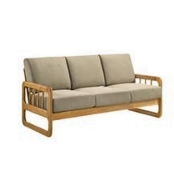 LIFELY Sofa Set - Image 3