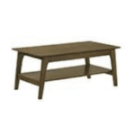 LIFELY II Coffee Table - Image 2