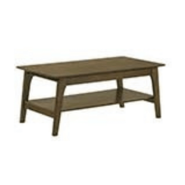 LIFELY II Coffee Table - Image 2