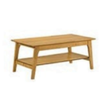 LIFELY II Coffee Table