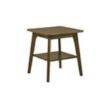 LIFELY End Table - Image 2