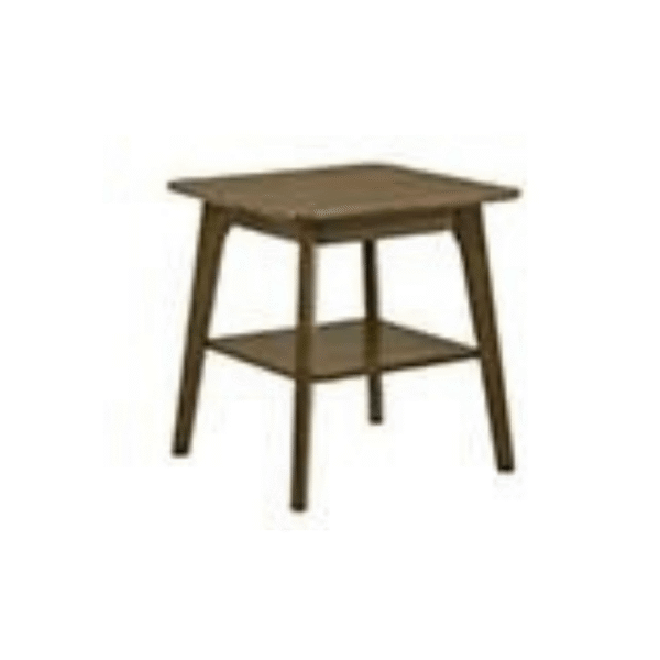 LIFELY End Table - Image 2