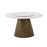 ROSA Ceramic Dining Table