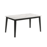 PLASMA Ceramic Dining Table - Image 3