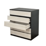CAYLA Chestdrawer - Image 2