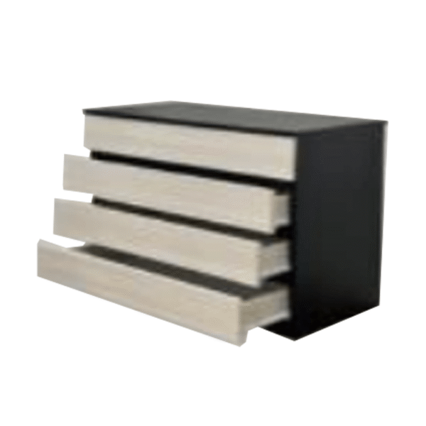 CAYLA Chestdrawer - Image 4