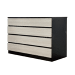 CAYLA Chestdrawer - Image 3