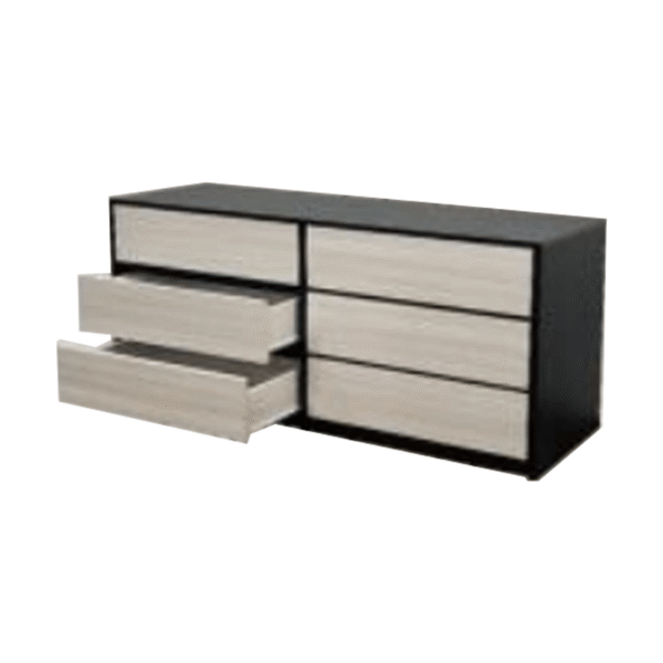 CAYLA Chestdrawer - Image 6