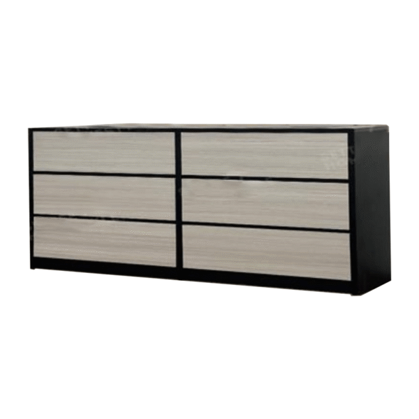 CAYLA Chestdrawer - Image 5