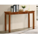 TERANA Console Table