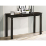 TERANA Console Table - Image 2