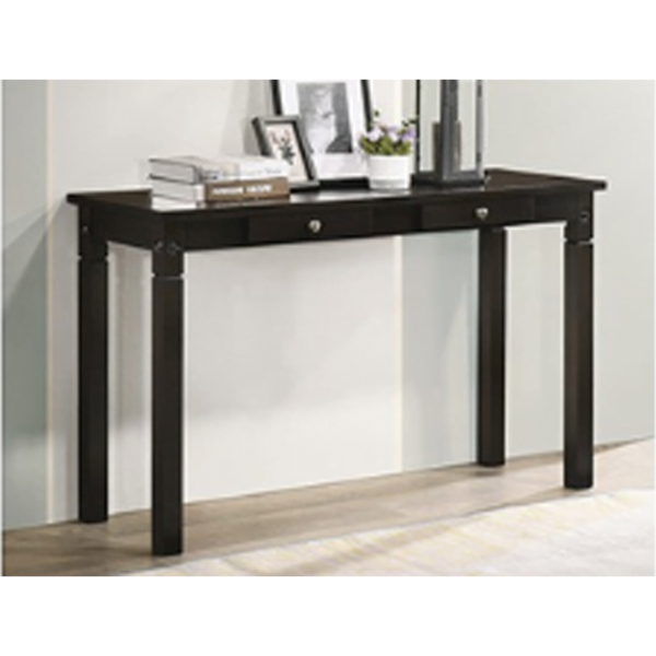 TERANA Console Table - Image 2