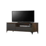 PELE TV Cabinet - Image 3