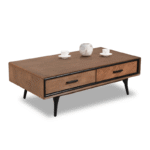 KOBAYASHI Coffee Table