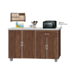 RALA Low Kitchen Cabinet